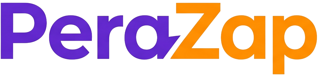 PeraZap - perazap.top